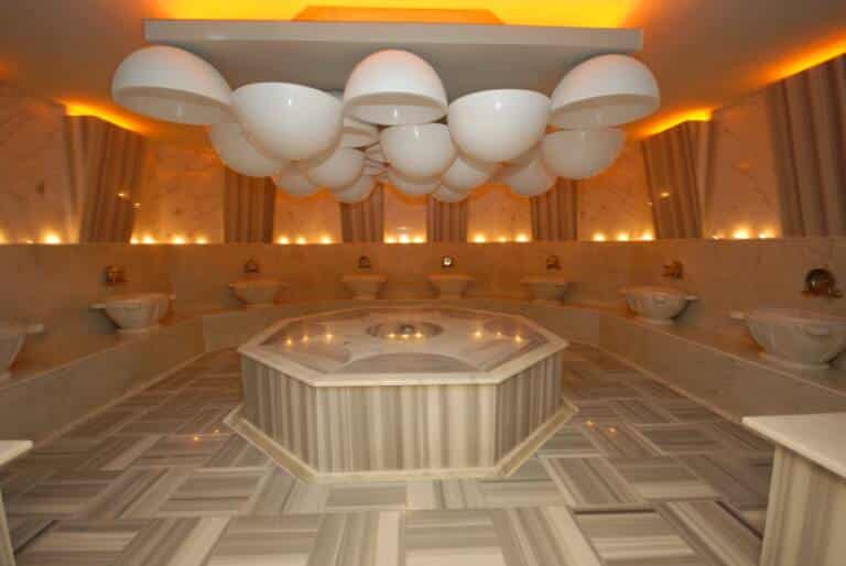 Hamam_1