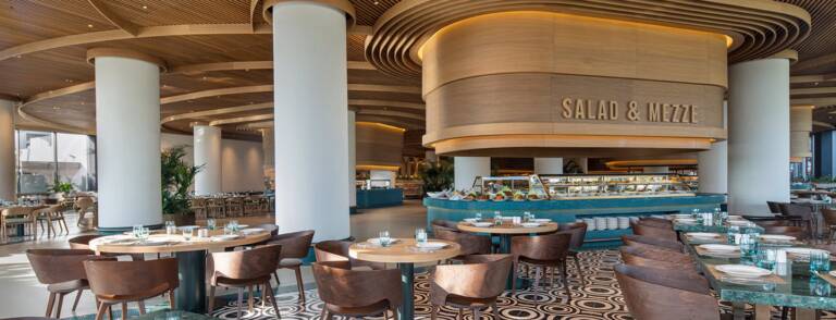 Voyage-Belek-Degusto-Main-Restaurant-13637200578828303942