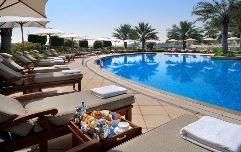 10Pool