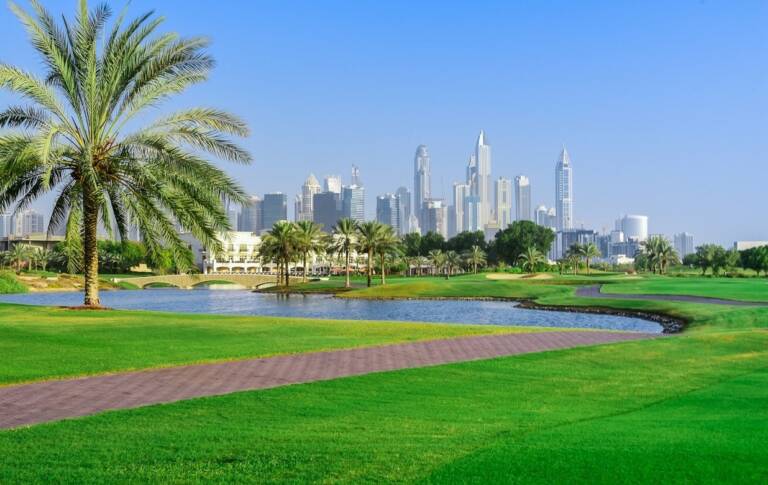 Address-Montgomerie-30
