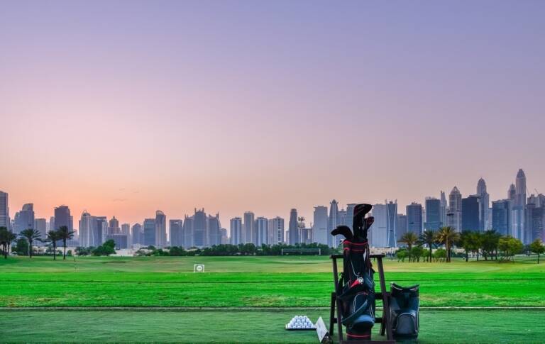 Address-Montgomerie-Driving-Range-Access