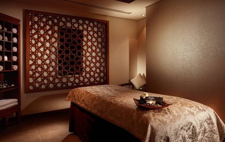 SPA_Single