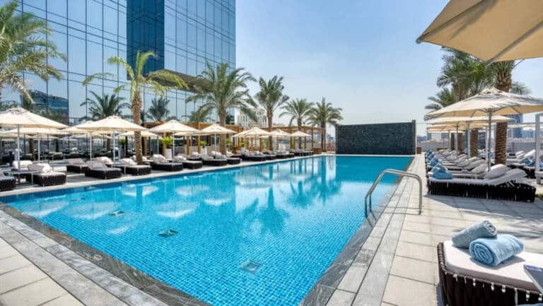 Swimming-Pool-1