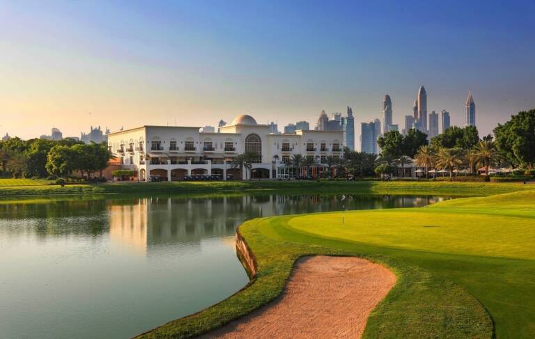 TAMD_GOLF_NEW-18TH-TEE