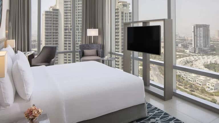 classic-room-double-01