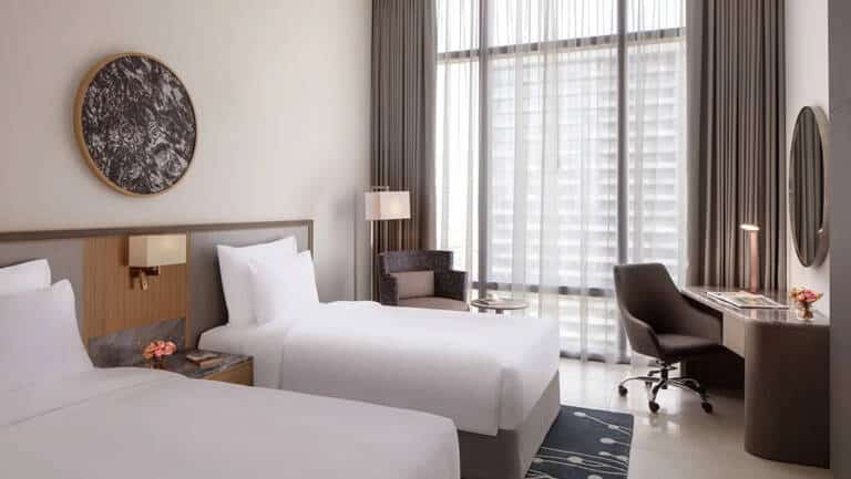 classic-room-twin-01