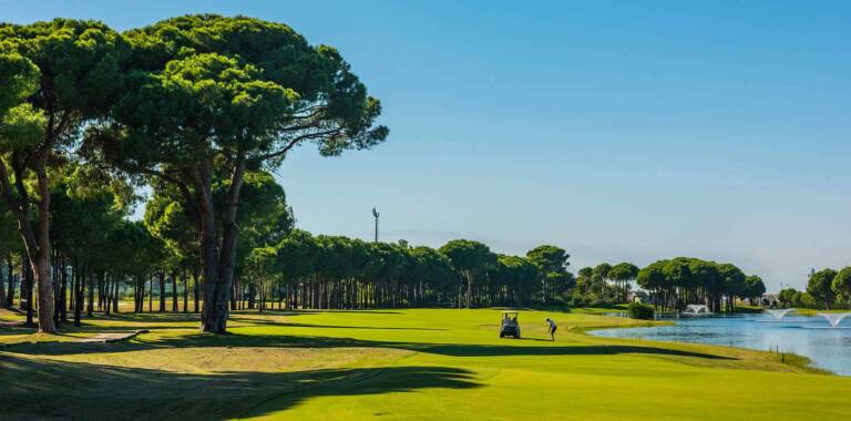 glorianewcourse15_golfclub_h