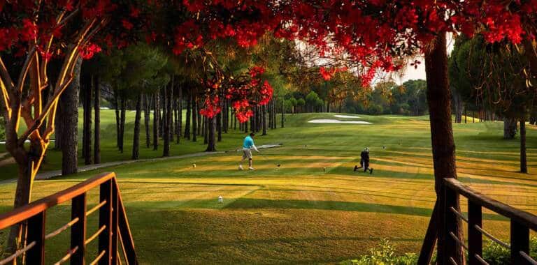 glorianewcourse31_golfclub_h