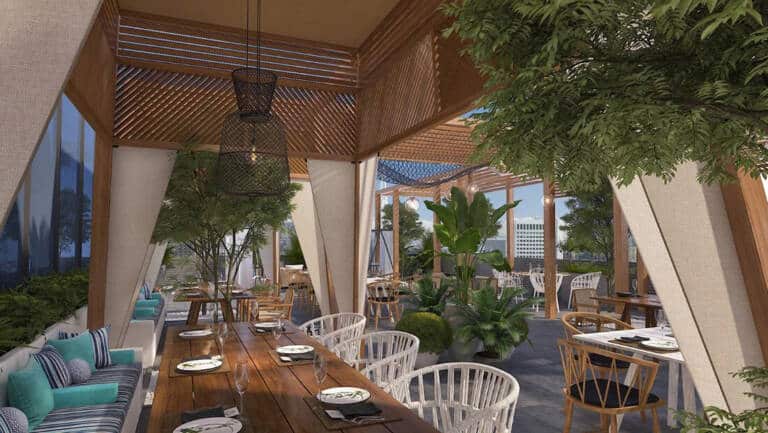 the-village-bistro-v2