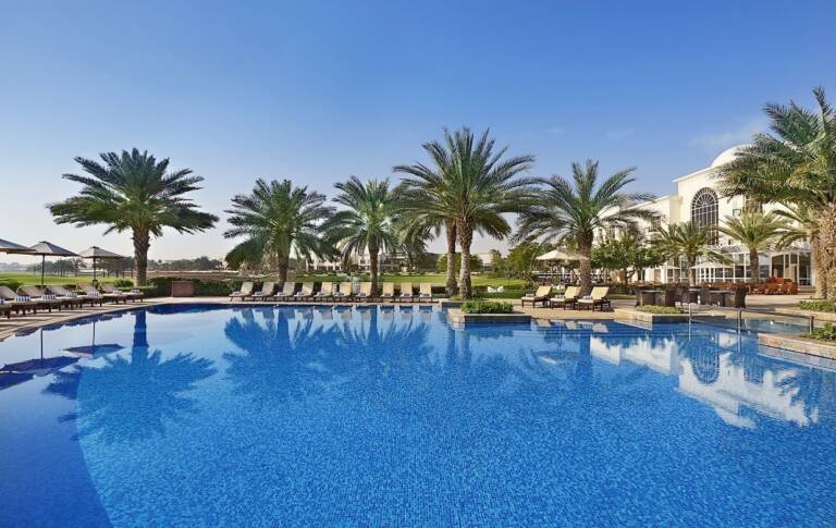 theAddress_TMD_pool-view