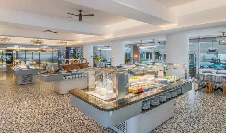 PBAB - Acqua Buffet Restaurant (11)
