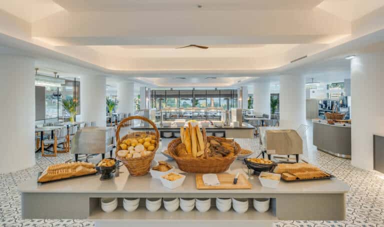 PBAB - Acqua Buffet Restaurant (12)