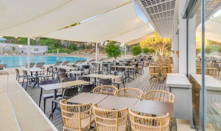 PBAB - Acqua Buffet Restaurant (5)