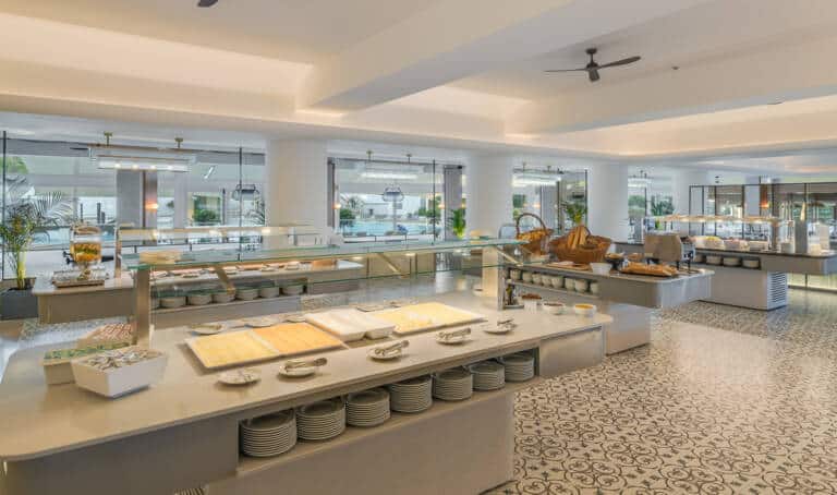 PBAB - Acqua Buffet Restaurant (9)