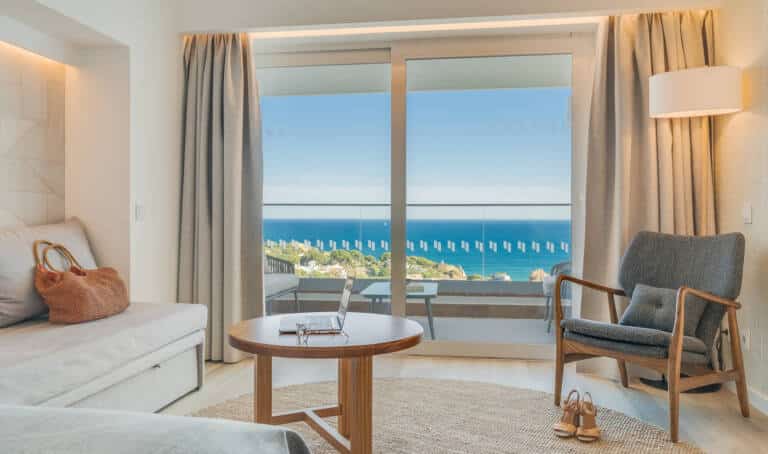 PBAB - Classic Sea View (4)