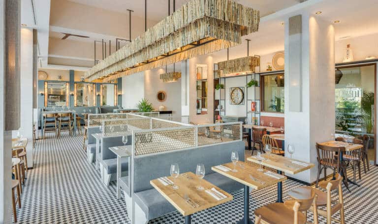 PBAB - Fuego Themed Surf & Turf Restaurant (5)