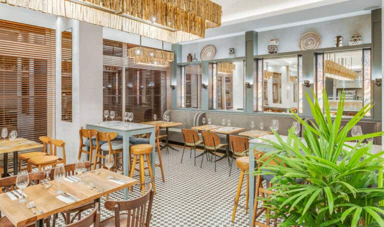 PBAB - Fuego Themed Surf & Turf Restaurant (8)