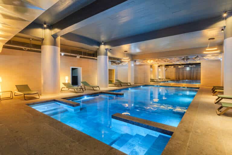 PBAB - Indoor Pool (2)