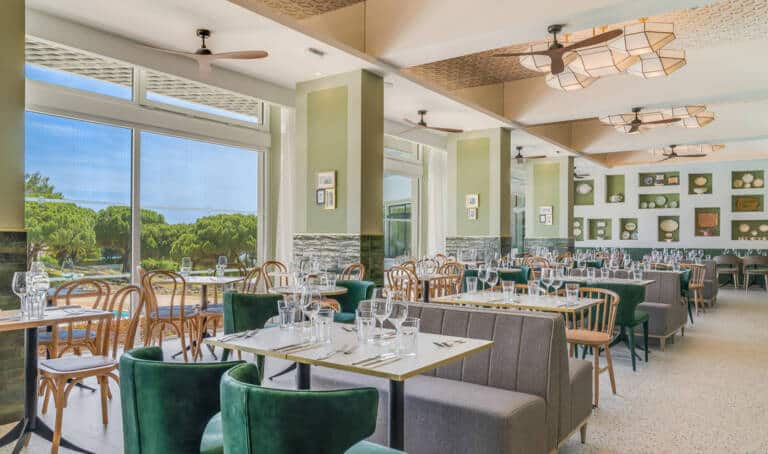 PBAB - Luigi Themed Italian Restaurant (6)