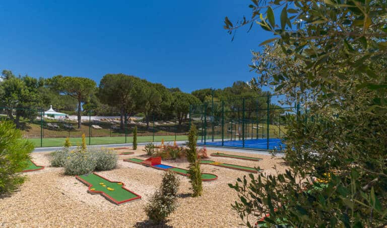 PBAB - Outdoor Fields (5)