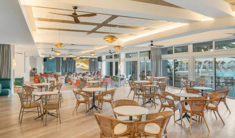 PBAB - Pool & Entertainment Bar (4)
