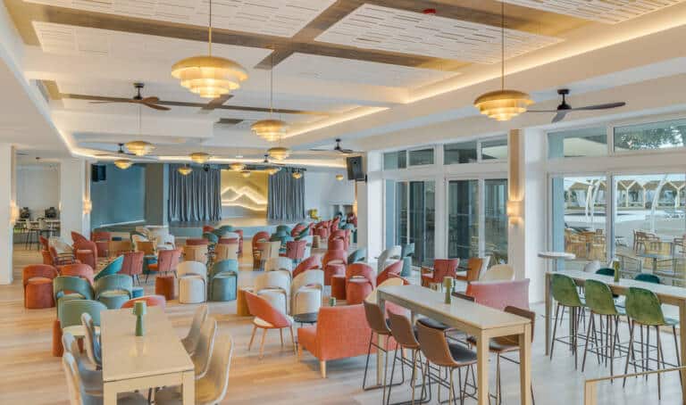 PBAB - Pool & Entertainment Bar (6)