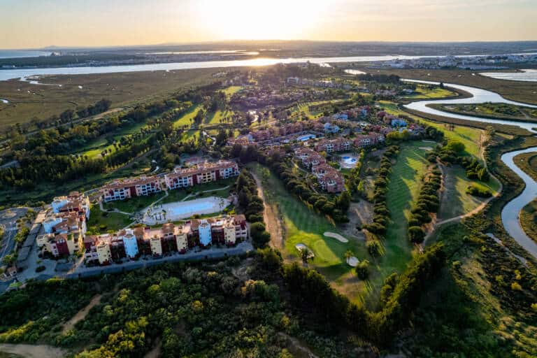 apto-golf-8
