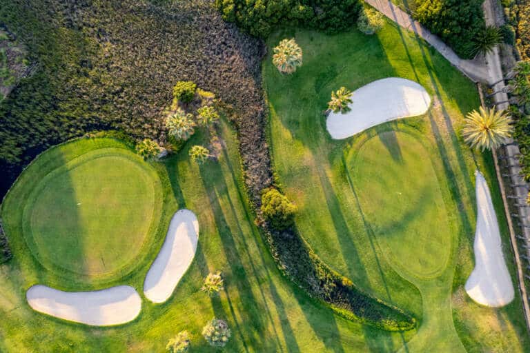 apto-golf-9