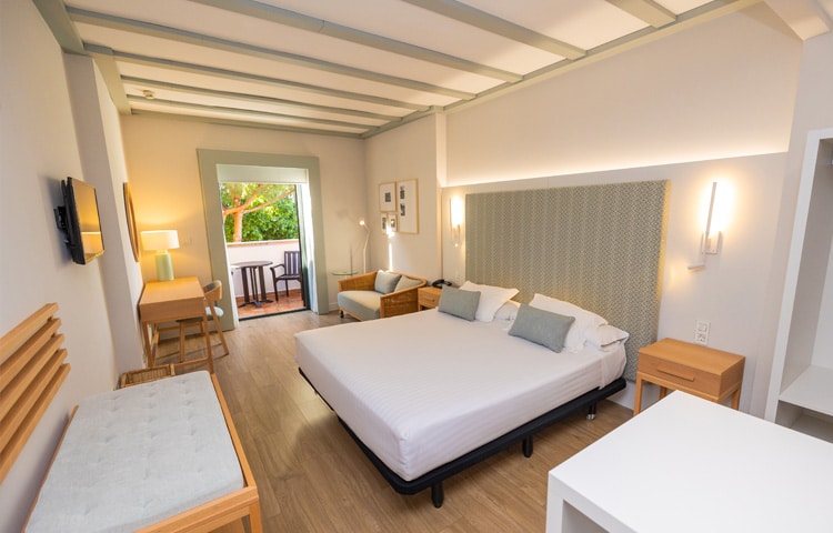 hotel-doble-2