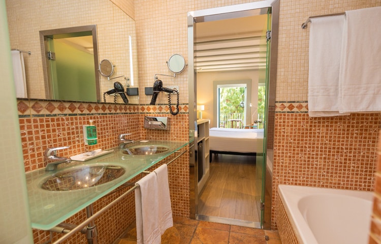 hotel-doble-6