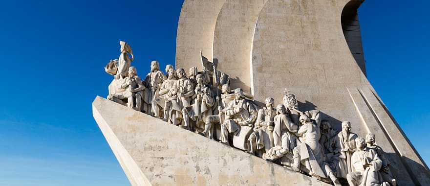 portugiesische Kultur und Geschichte