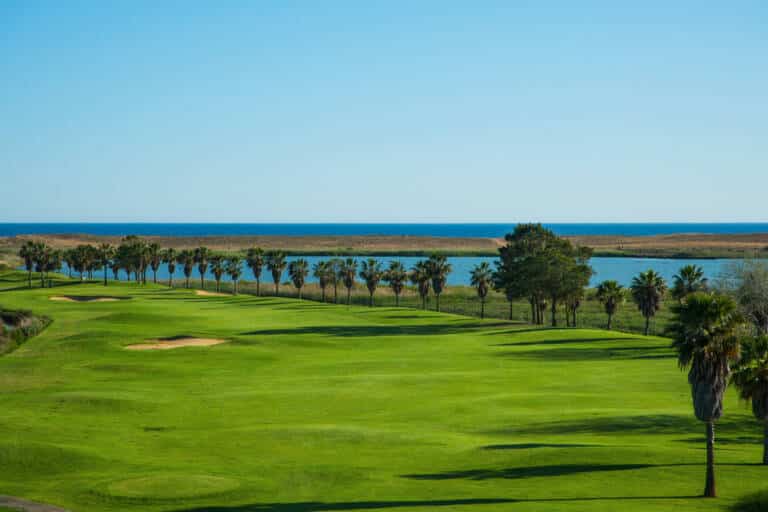 salgados-golf-course_14