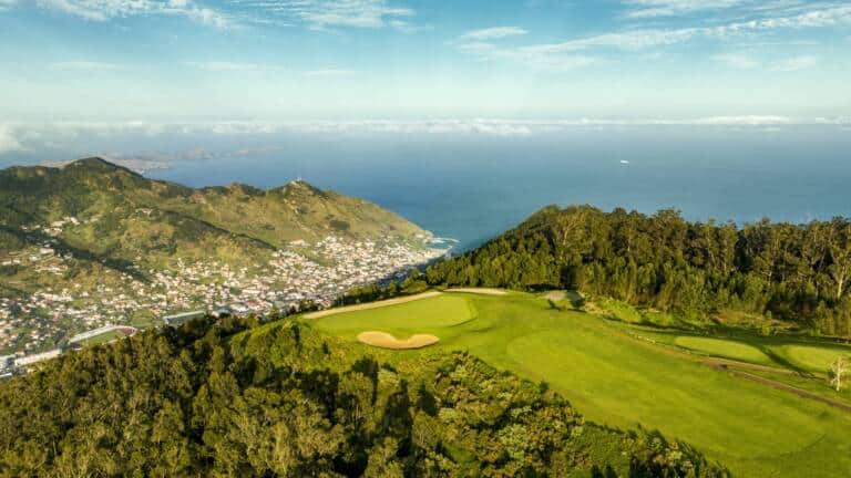 clube-golf-santo-serra-machico-course-green-4-2