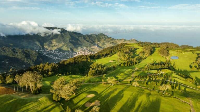 clube-golf-santo-serra-machico-course-tee-1-1