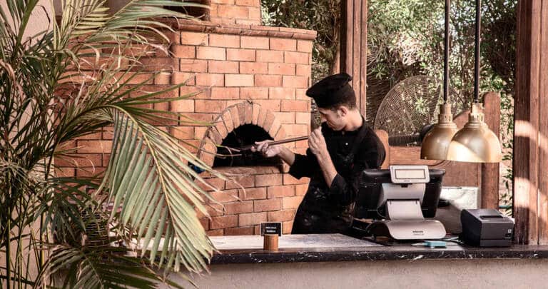 live-cooking-cantina-restaurant-cooks-club-hotel-el-gouna-red-sea-egypt