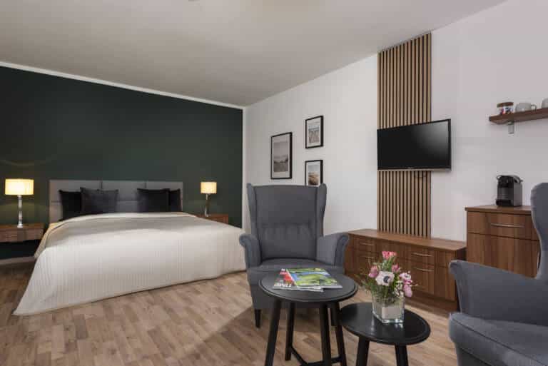 GPO_Zimmer_04_II