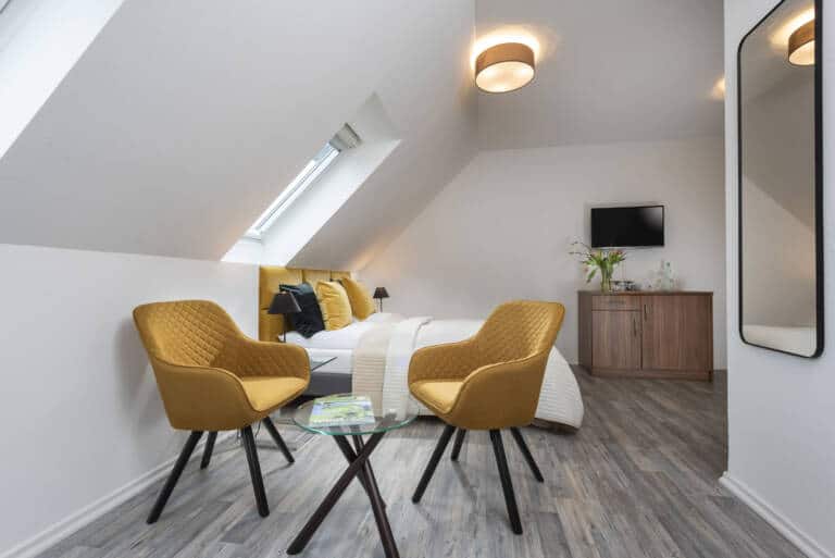 GPO_Zimmer_09_III