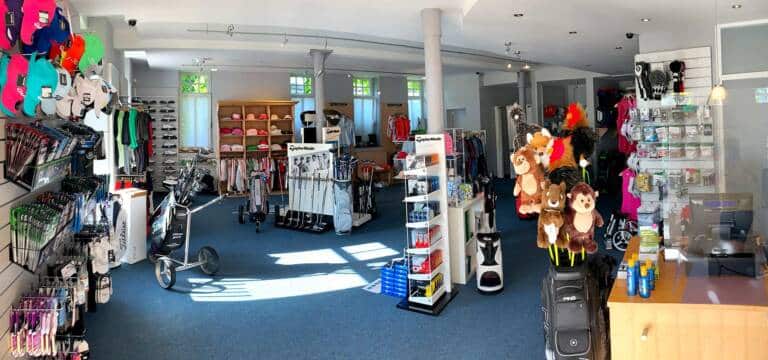 innenansicht-maritim-pro-shop-2021-slider