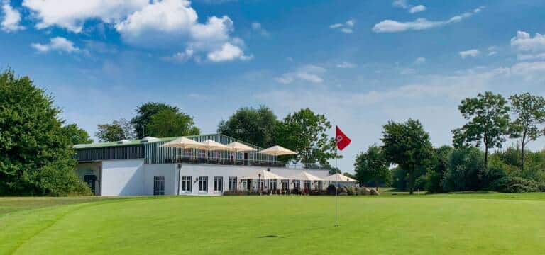 restaurant-teetime-see-6-slider
