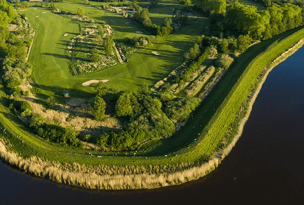 SchlossBreitenburg_DJI_0154-1