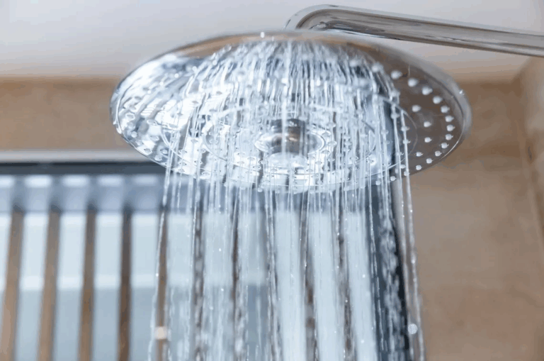 classic_dusche_2023