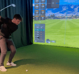 golf-thumpnail
