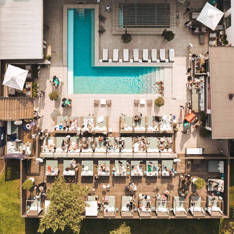 Pool Club_9 (kopia)