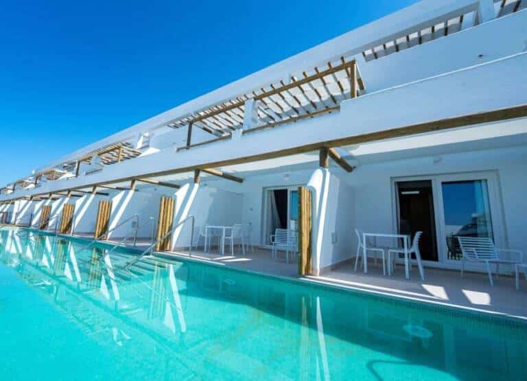 piscina2-modif-e1723626970111