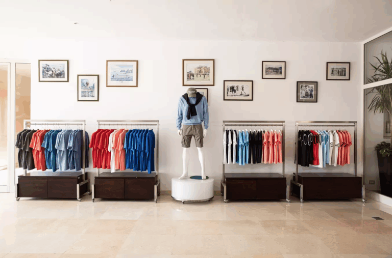 storage.googleapis