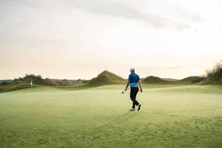 WINSTONgolf_Stefan_von_Stengel_WINSTONlinks_VS15929
