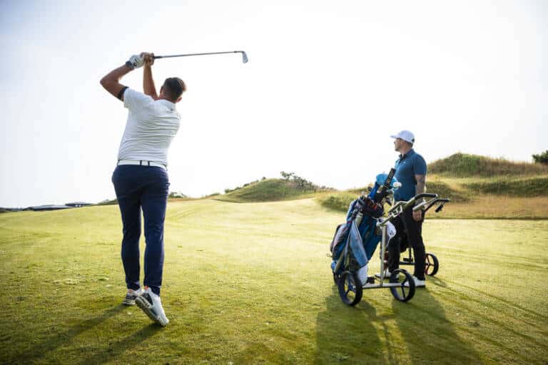 WINSTONgolf_Stefan_von_Stengel_WINSTONlinks_VS16618