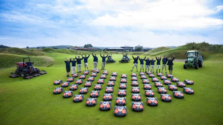 WINSTONgolf_Stefan_von_Stengel_greenkeeping_VS13406
