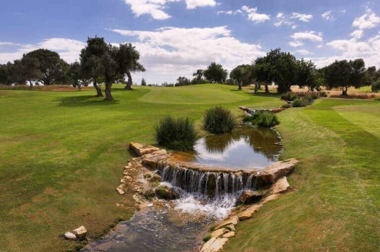 75_Quinta_de_Cima_16