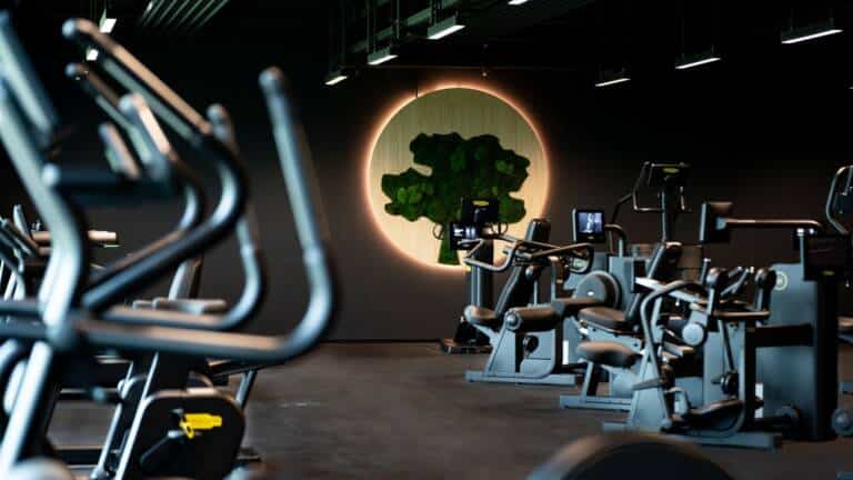 Fitness